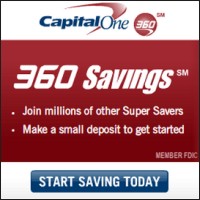 360_Savings