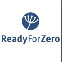 Ready_for_zero