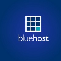 bluehost