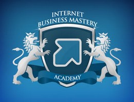 internet_business_mastery_academy