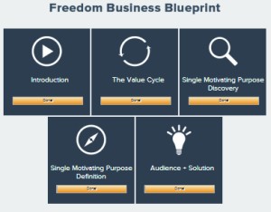 Freedom_Business_Blueprint
