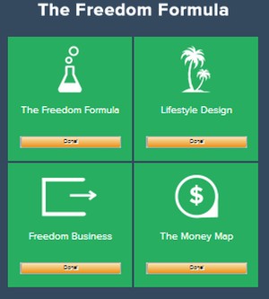 The_Freedom_Formula