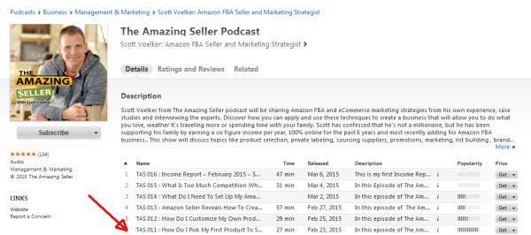 The_Amazing_Seller_Podcast