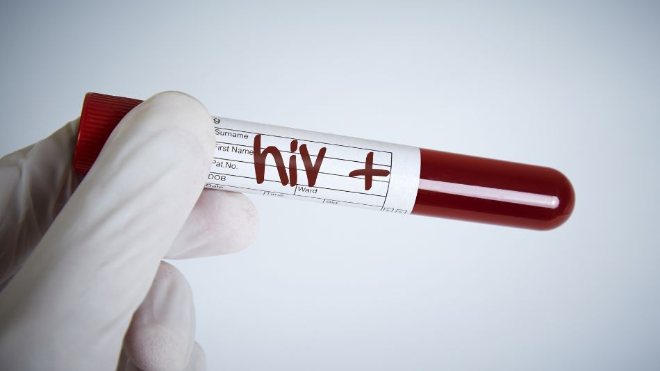 Best Life Insurance for HIV Patients