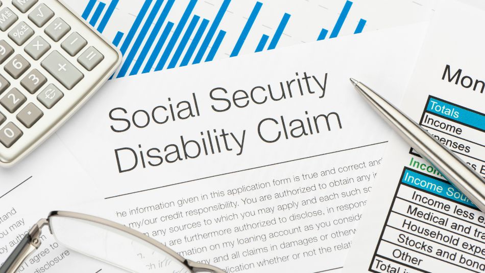best life insurance for SSDI recipients