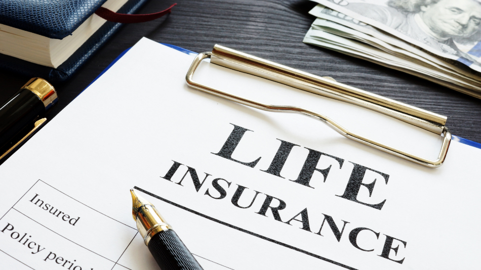 when does life insurance become effective